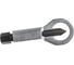 Гайколом AV Steel 22-27мм AV-921154 1