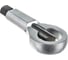 Гайколом AV Steel 22-27мм AV-921154 2