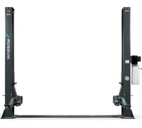 Двухстоечный автоподъемник Rossvik T4 г/п 4.0 т, 220 В, электрогидравлический с нижней синхронизацией T4/220В/7016