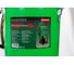 Электрический нагнетатель густой смазки Rockforce 25 л, 220 V, 1,1 кВт, 0,35 л/мин, 250-400 Bar, длина шланга 4 м, рабочая t - 10 гр + 50 гр RF-HG-69230(47686) 9