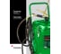 Электрический нагнетатель густой смазки Rockforce 25 л, 220 V, 1,1 кВт, 0,35 л/мин, 250-400 Bar, длина шланга 4 м, рабочая t - 10 гр + 50 гр RF-HG-69230(47686) 3