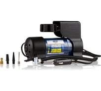 Компрессор Alca 11 бар 12V 180W 207 000