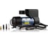 Компрессор Alca 11 бар 12V 180W 207 000 1