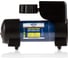Компрессор Alca 11 бар 12V 180W 207 000 2