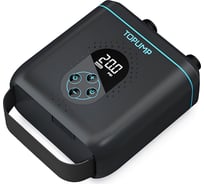 Электрический насос Cycplus D11 CYC_D11S