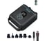 Электрический насос Cycplus D11 CYC_D11S 2