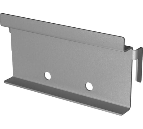 Держатель пластиковых лотков Сорокин 35.588