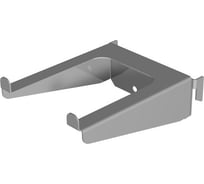 Держатель инструмента Сорокин standart 35.598