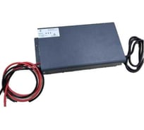 Зарядное устройство PBPOWER 2460