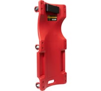 Подкатная тележка-лежак Rossvik ST122