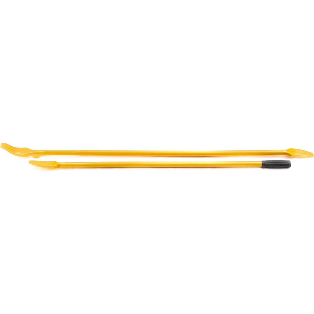 Набор монтажек для колес Rossvik 19,5"-24,5" PHG-200 - выгодная цена ...