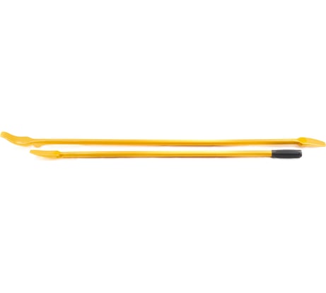 Набор монтажек для колес Rossvik 19,5"-24,5" PHG-200