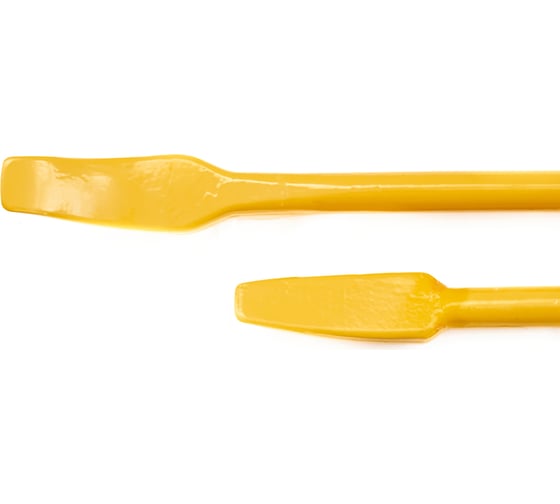 Набор монтажек для колес Rossvik 19,5"-24,5" PHG-200