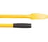 Набор монтажек для колес Rossvik 19,5"-24,5" PHG-200 6