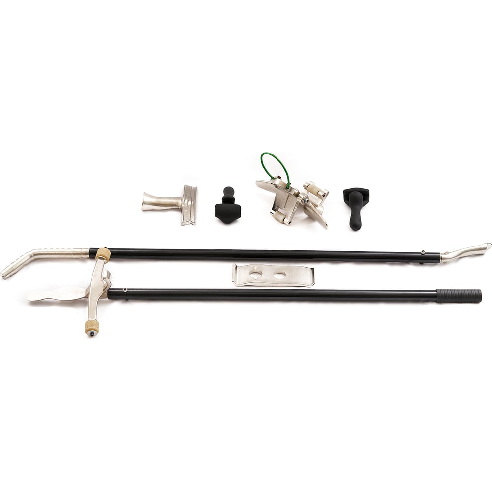 Набор монтажек для колес Rossvik 19,5"-24,5" PHG-12321 - выгодная цена ...