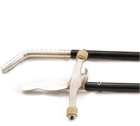 Набор монтажек для колес Rossvik 19,5"-24,5" PHG-12321