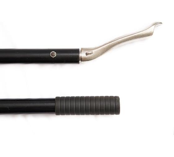 Набор монтажек для колес Rossvik 19,5"-24,5" PHG-12321