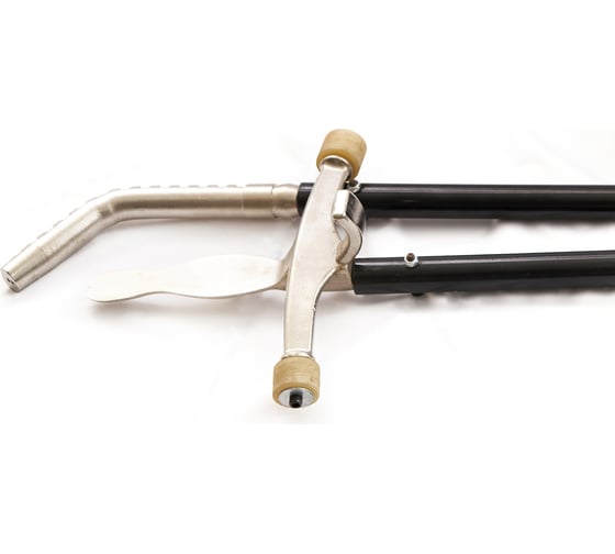 Набор монтажек для колес Rossvik 19,5"-24,5" PHG-12321
