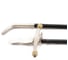 Набор монтажек для колес Rossvik 19,5"-24,5" PHG-12321 6