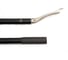 Набор монтажек для колес Rossvik 19,5"-24,5" PHG-12321 7