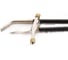 Набор монтажек для колес Rossvik 19,5"-24,5" PHG-12321 8