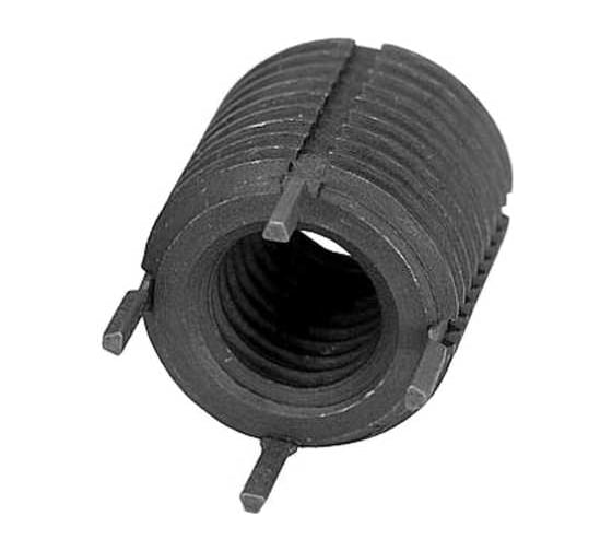 Вставка резьбовая KIPP K0399.08