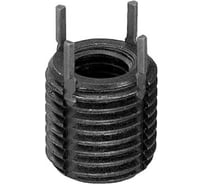 Вставка резьбовая KIPP K0399.04