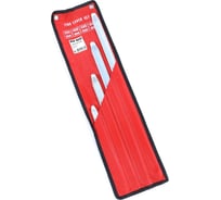 Набор монтажек REDMARK 4 шт RM02510