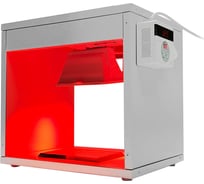 Камера для сушки тест напылов WIEDERKRAFT WDK-DTS700