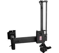 Вспомогательное устройство Rossvik "третья рука" для V-521,V-524 PL90