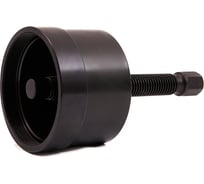 Съемник ступицы Rossvik m136x2.5 для BPW ST289