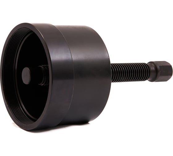 Съемник ступицы Rossvik m136x2.5 для BPW ST289 1