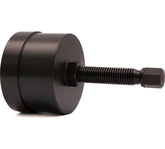 Съемник ступицы Rossvik m136x2.5 для BPW ST289