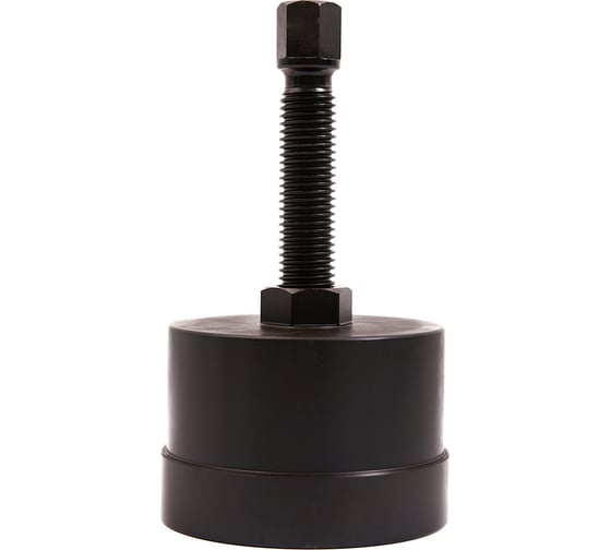 Съемник ступицы Rossvik m136x2.5 для BPW ST289