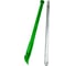 Набор монтажек для колес Rossvik 19,5"-24,5" PHG-048B 1