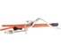 Набор монтажек Rossvik для колес 19.5"-24.5" PHG-12320 6