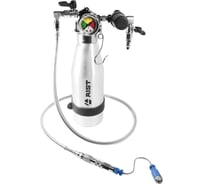 Устройство для промывки топливной системы AIST 19198511 00-00009129