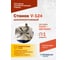 Шиномонтажный станок ROSSVIK REMAX V-124, до 24, 220 В, п/автомат ЕК000009082 3