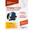 Шиномонтажный станок ROSSVIK REMAX V-124, до 24, 220 В, п/автомат ЕК000009082 4