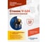 Шиномонтажный станок ROSSVIK REMAX V-124, до 24, 220 В, п/автомат ЕК000009082 6