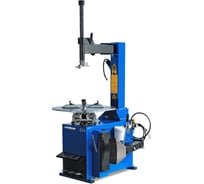 Шиномонтажный станок ROSSVIK V-524, п/автомат, до 24, 380 В ЕК000003900