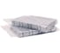 Груза клеевые Rossvik Fe 60 г, 50 шт./кор., тонкие, 4×10 г + 4×5 г 080202 (5и10г) 2
