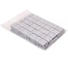 Груза клеевые Rossvik Fe 60 г, 50 шт./кор., тонкие, 4×10 г + 4×5 г 080202 (5и10г) 3