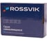 Груза клеевые Rossvik Fe 60 г, 50 шт./кор., тонкие, 4×10 г + 4×5 г 080202 (5и10г) 5