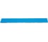 Клеевые груза ROSSVIK Fe 60гр 50шт/кор. тонкие, 4x10гр+4x5гр ЕК000002581 080202 3