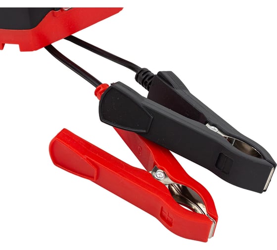 Насос для перекачки дизельного топлива Forcekraft FK-HC800(52540)