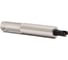 Экстрактор золотников Rossvik металлическая ручка VCT-020 4