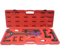 Набор распредвала / коленвала СТАНКОИМПОРТ VW, AUDI TFSI KA-8372A