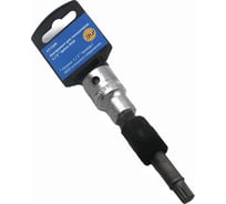 Инструмент для генераторов Car-tool 1 / 2 " Spline M10 CT-7109