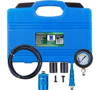 Тестер водяного насоса Rockforce RF-3P-36WPT(52562)